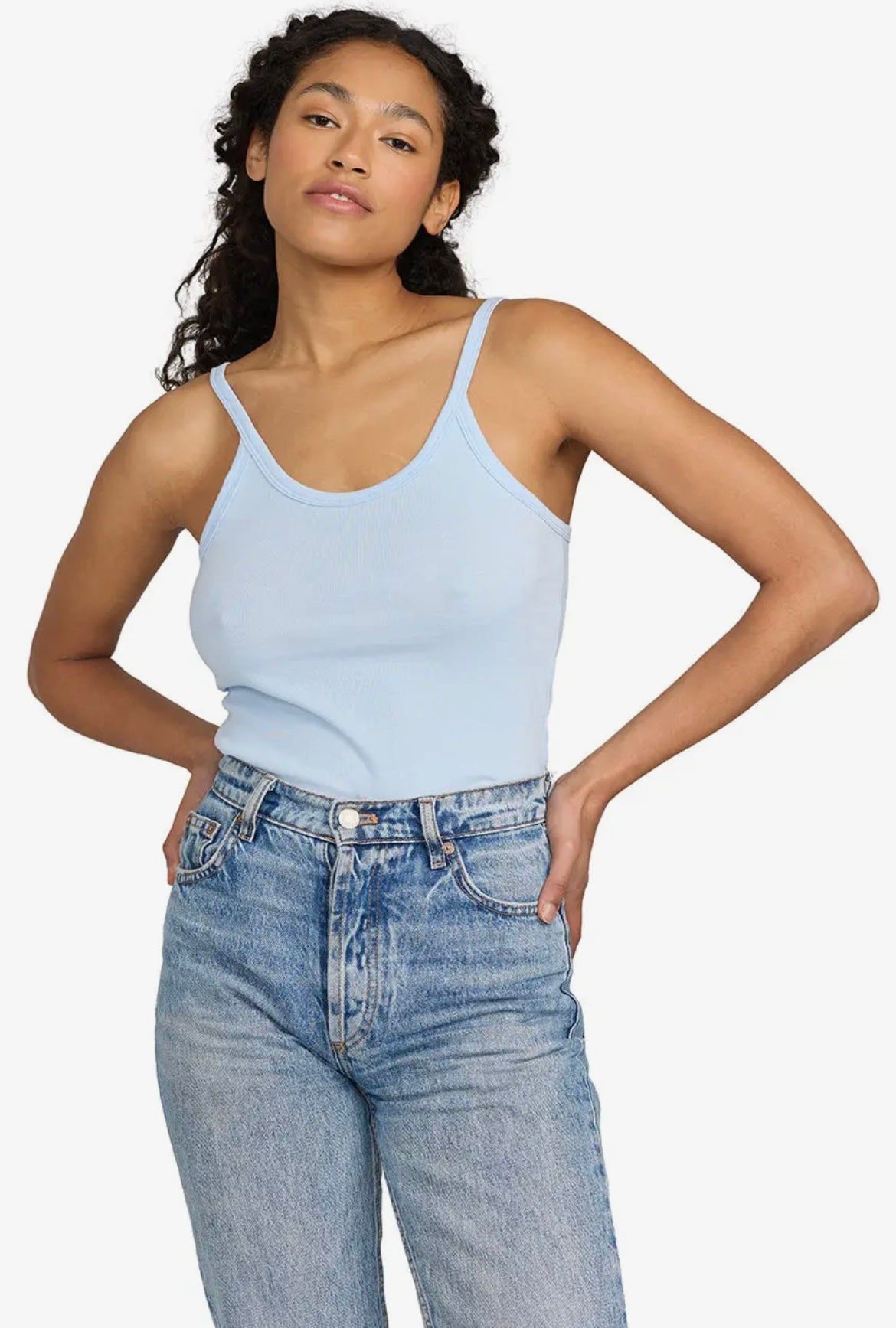 Tank (XL)