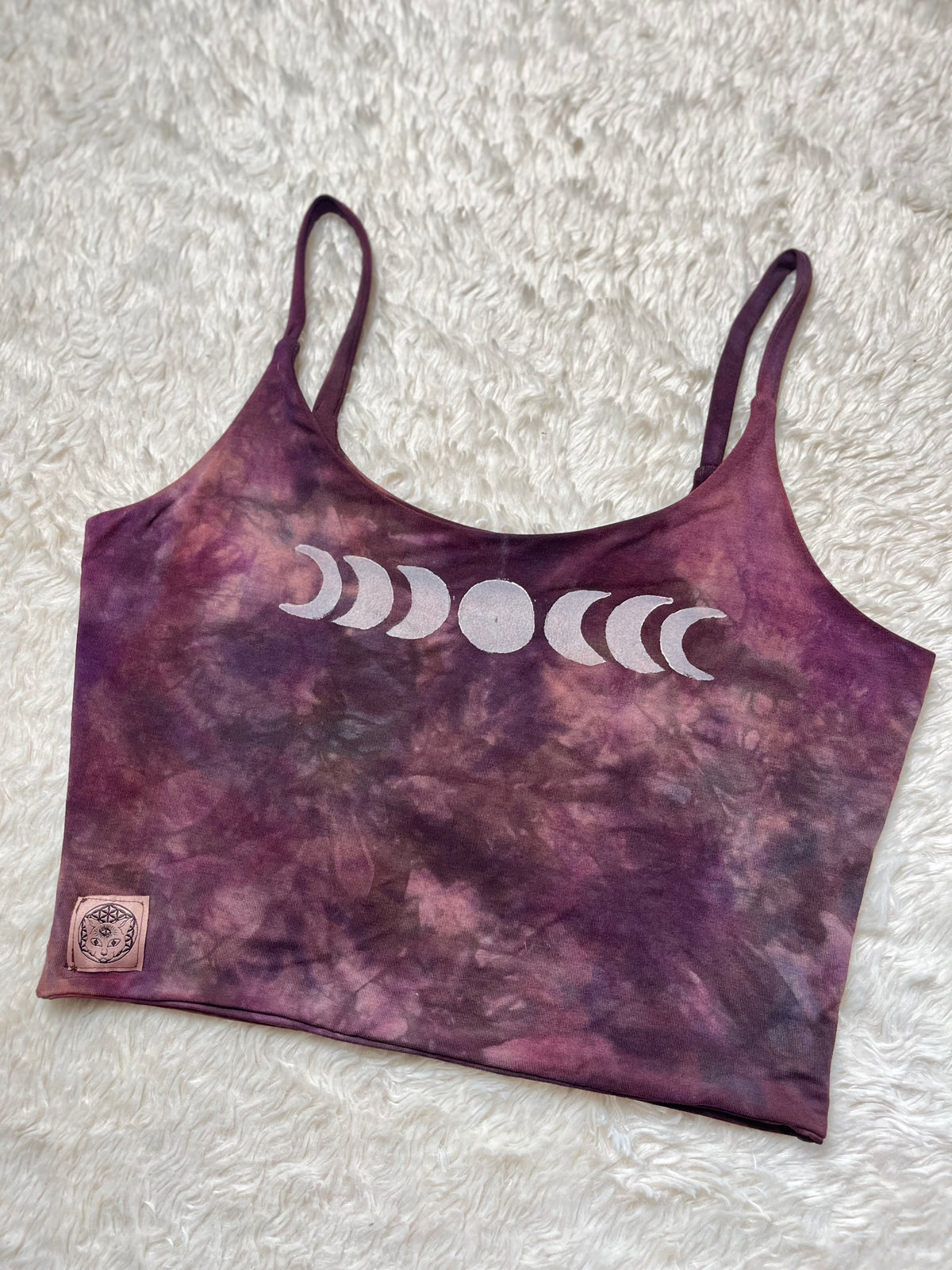 Astara Top (Medium)