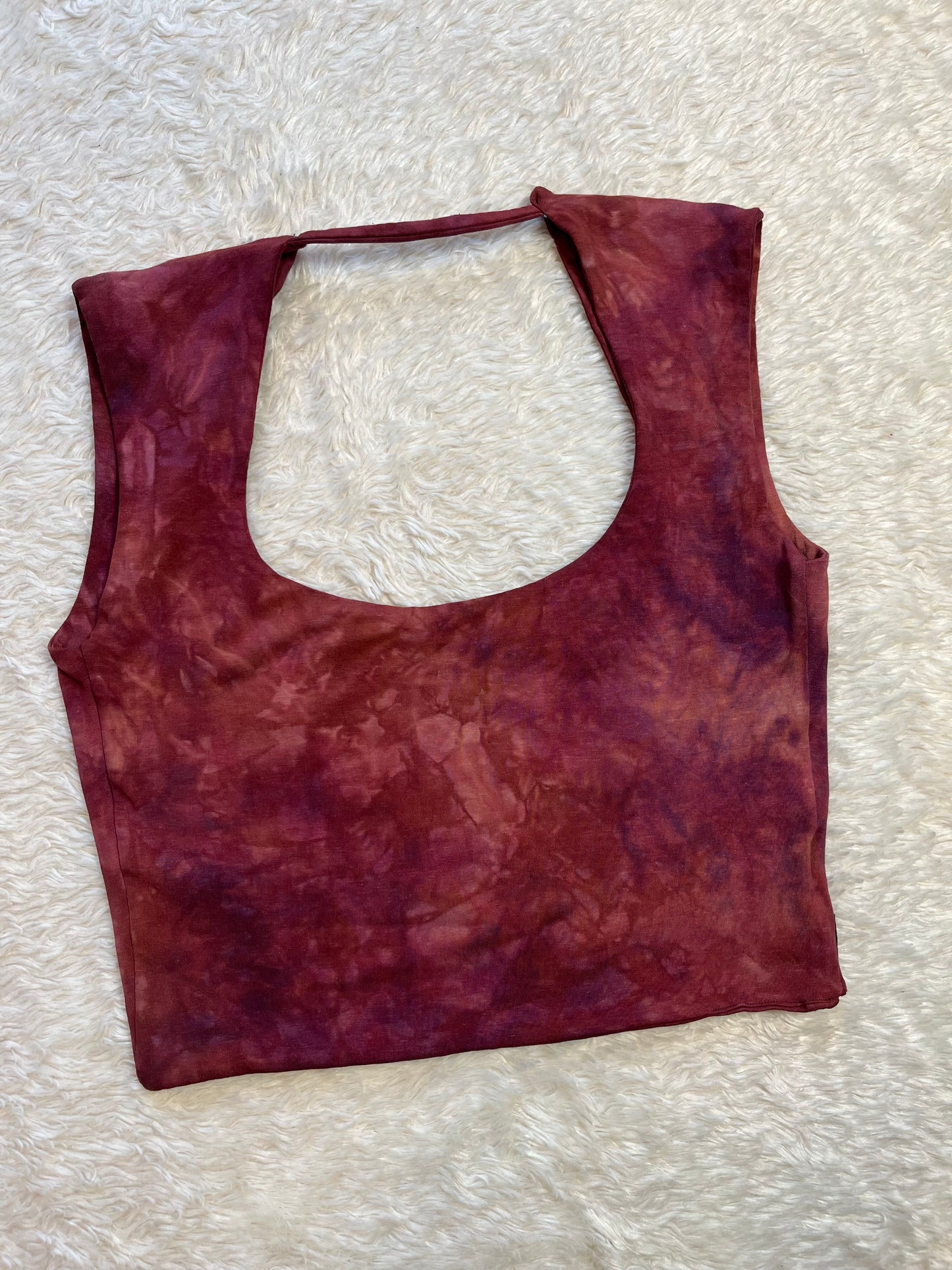 Circe Sample (Large)