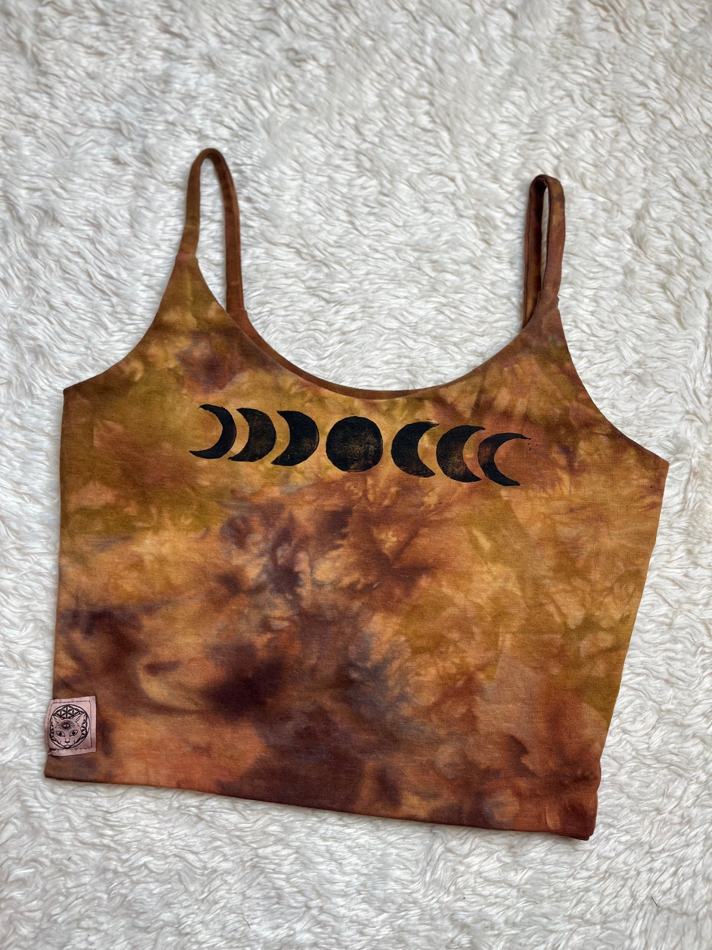 Astara Top (Medium)
