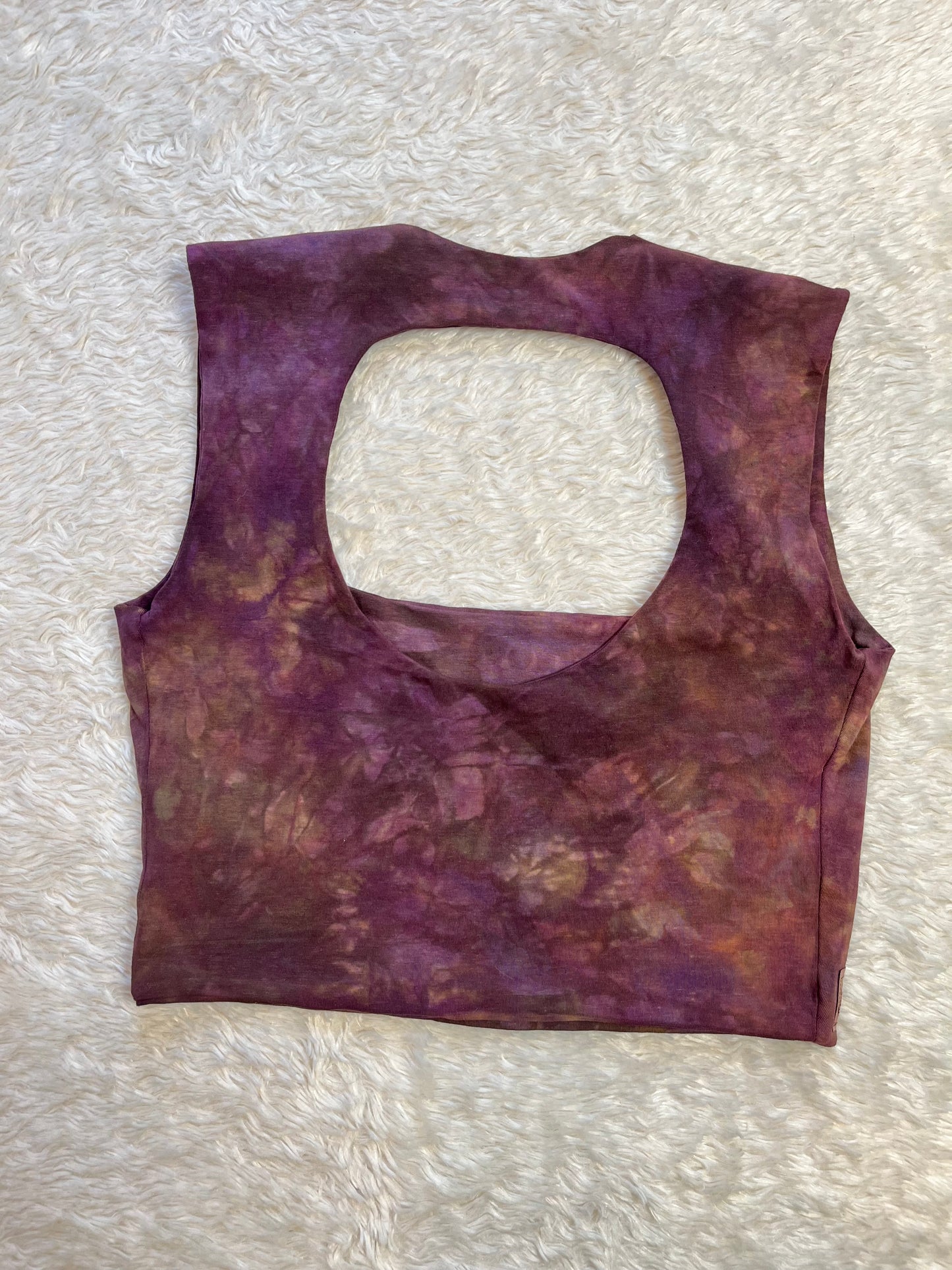 Circe Sample (Large)