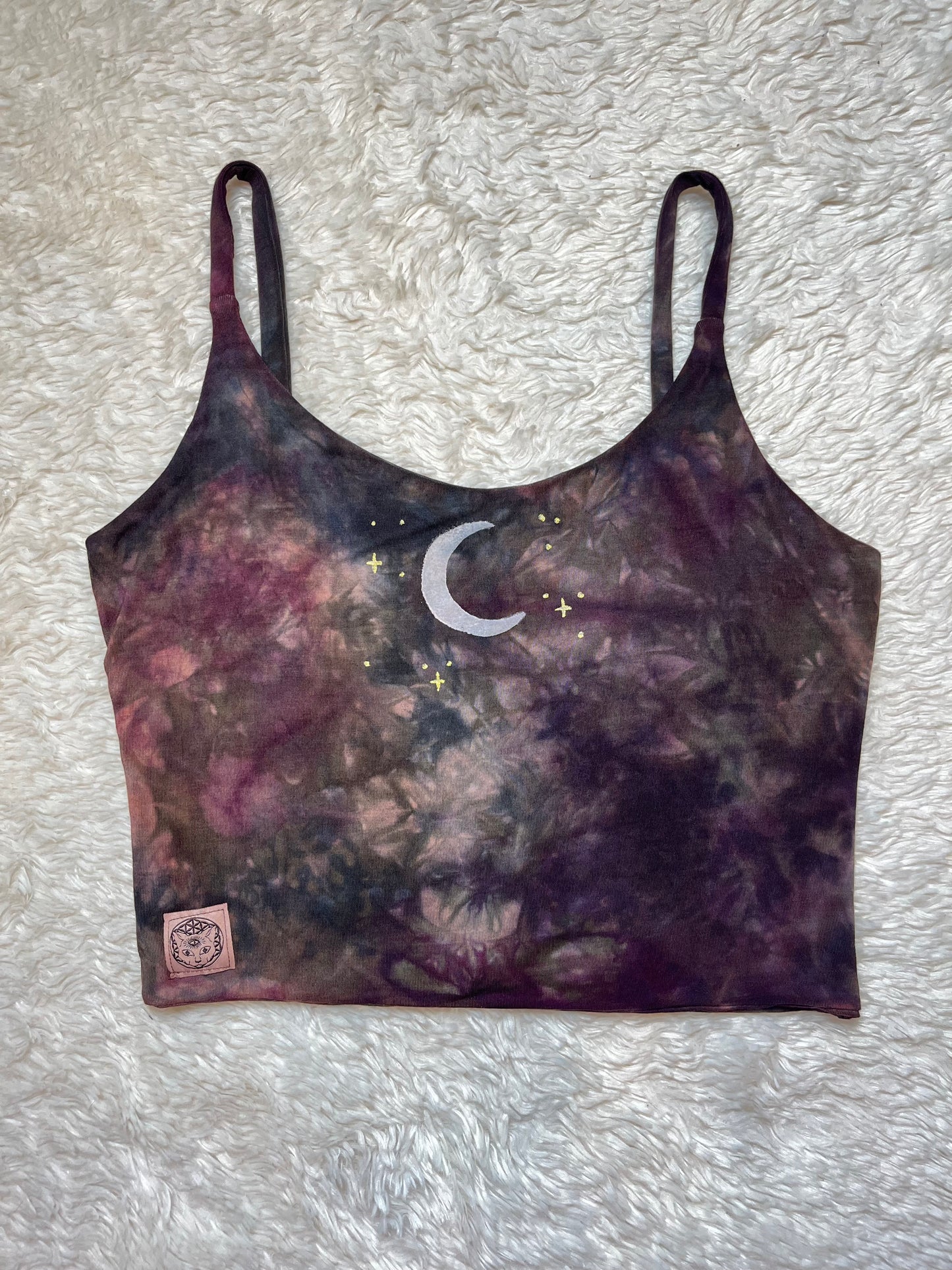 Astara Top (Medium)