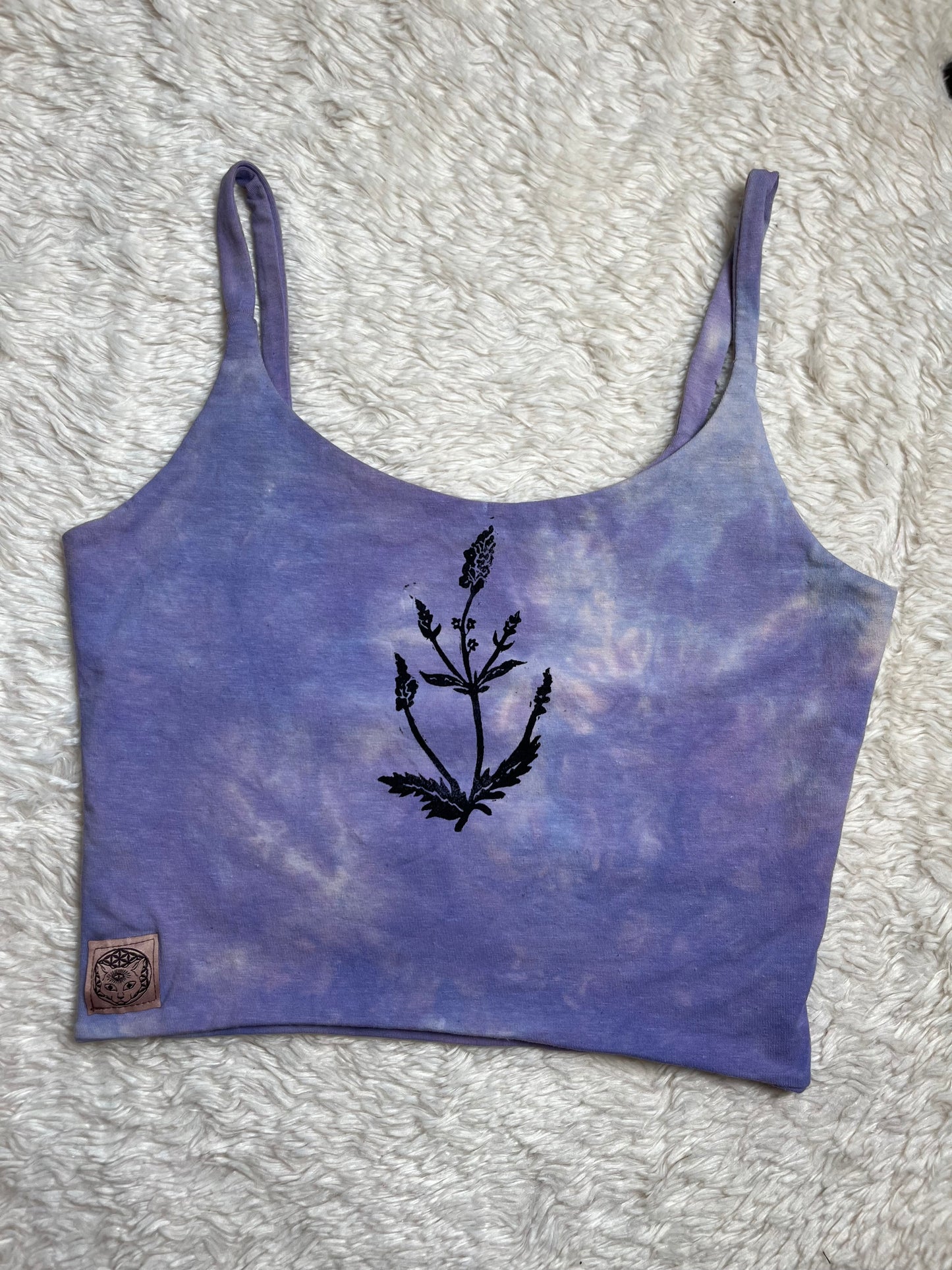 Astara Top (Medium)