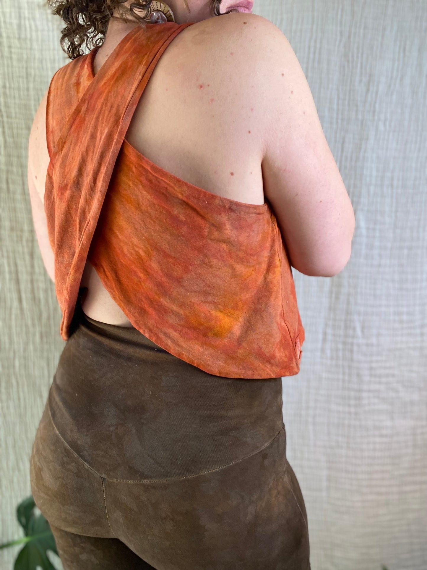 Willow Top