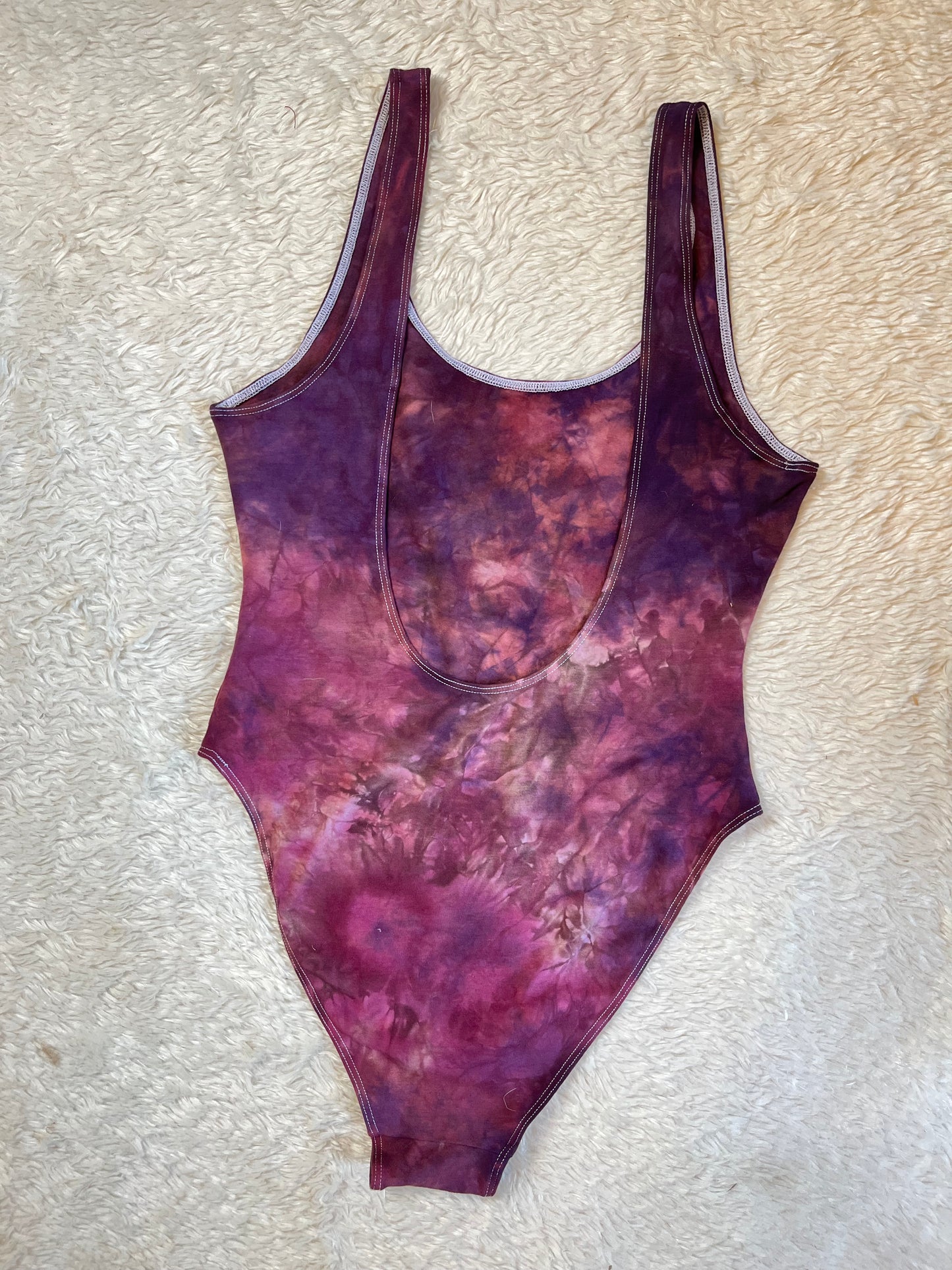Bodysuit (XL)