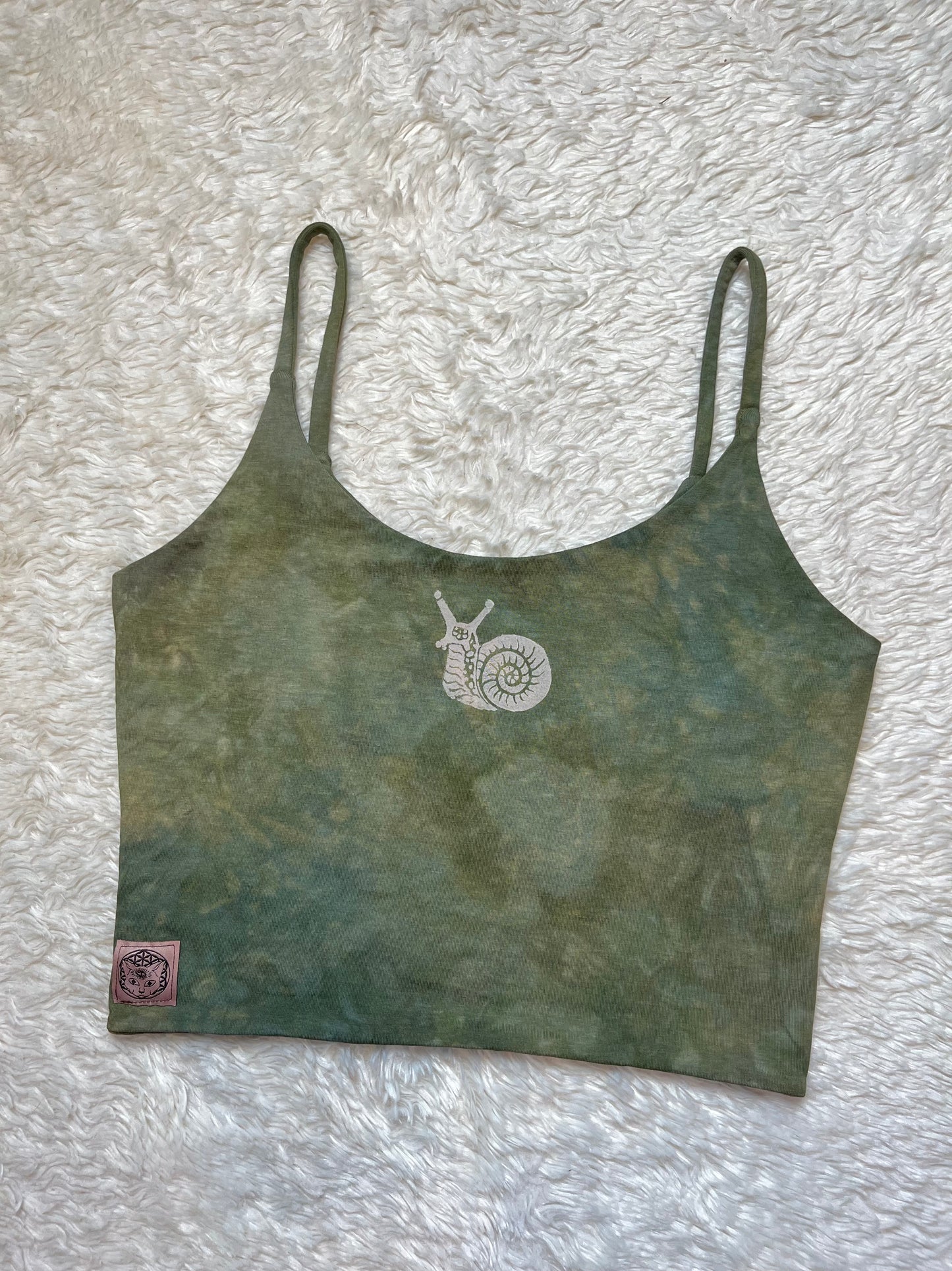 Astara Top (Medium)
