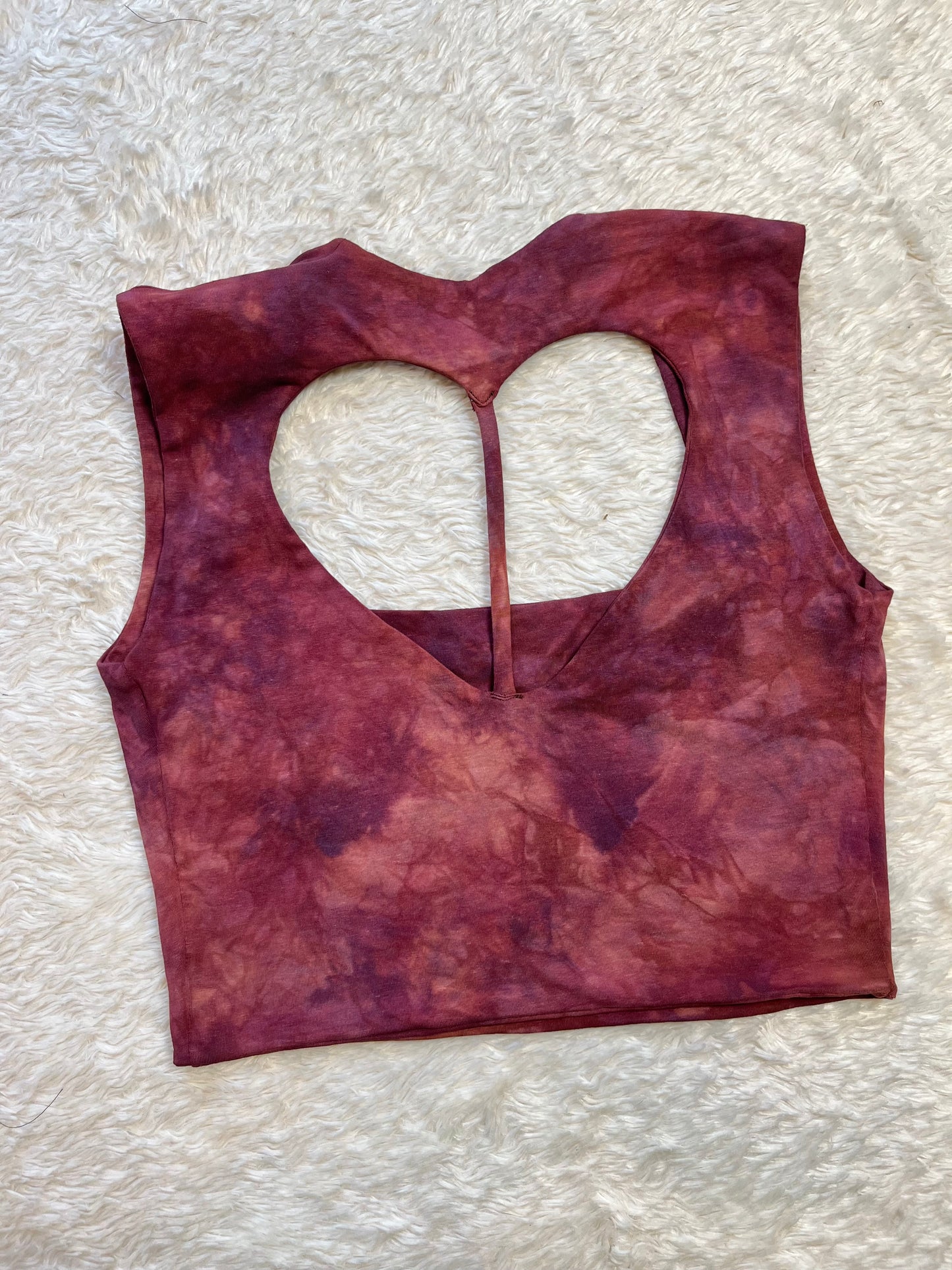 Circe Sample (Large)