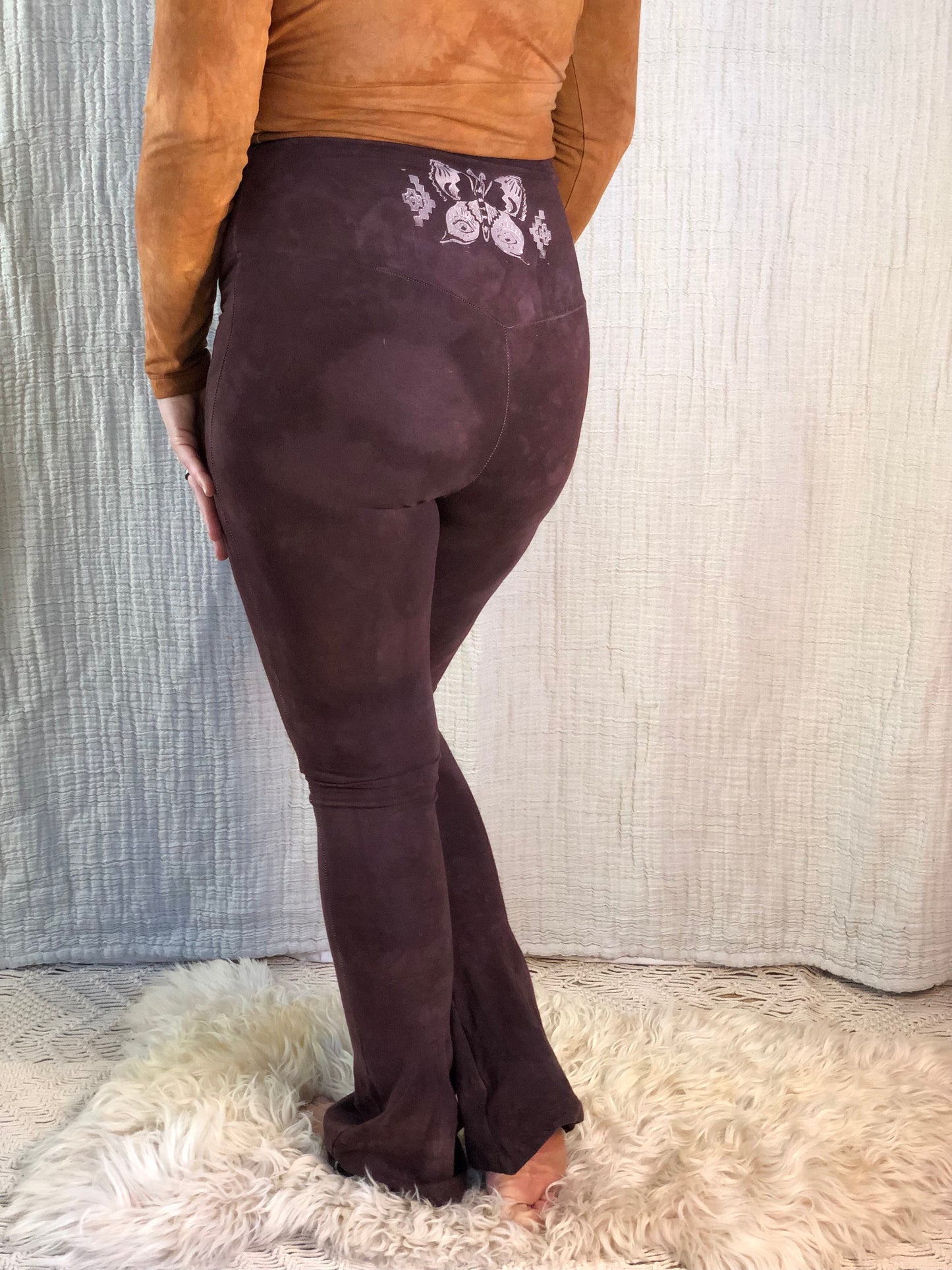 Cosmic Leggings