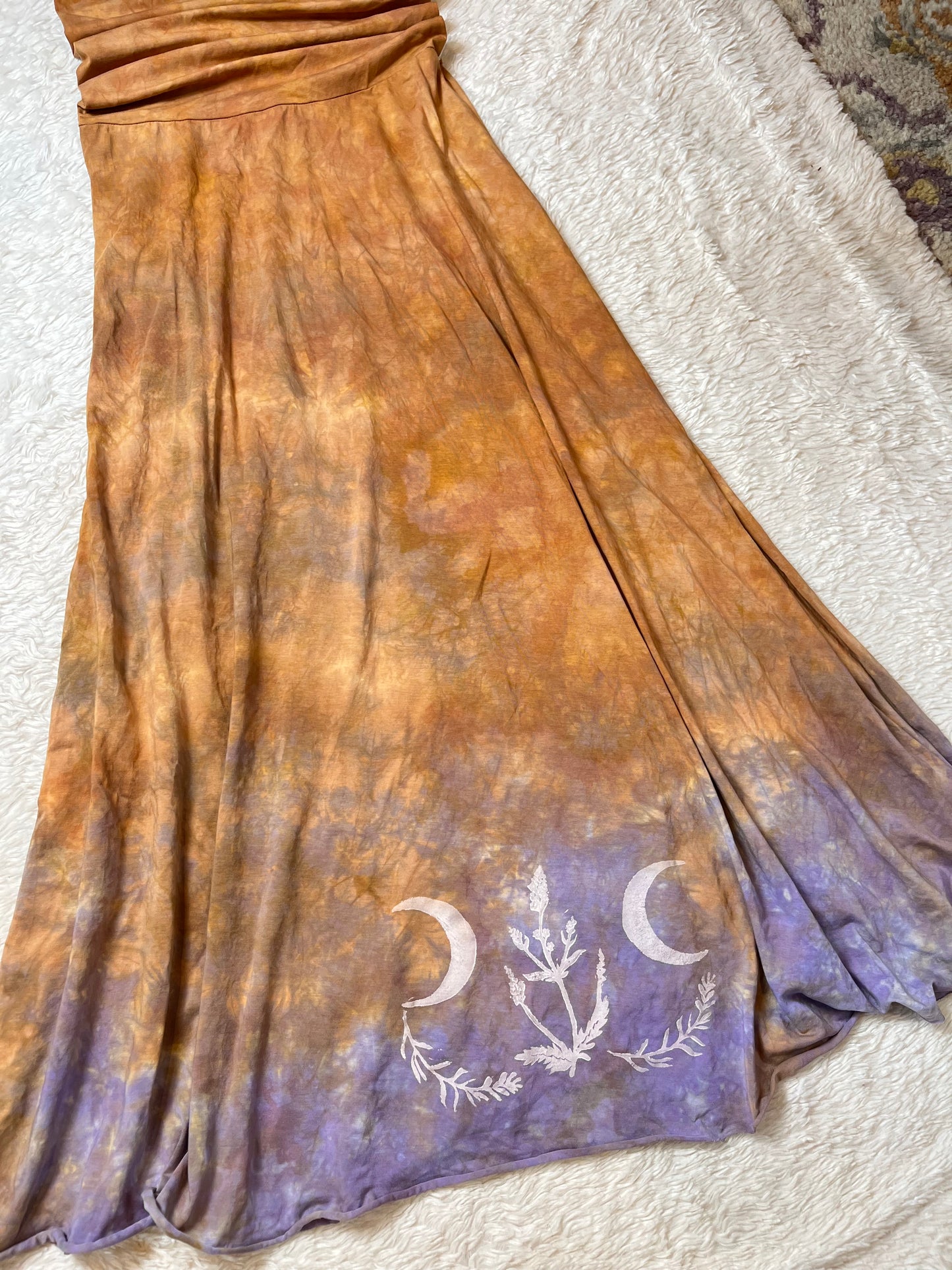 Dress/Skirt (One-Size)