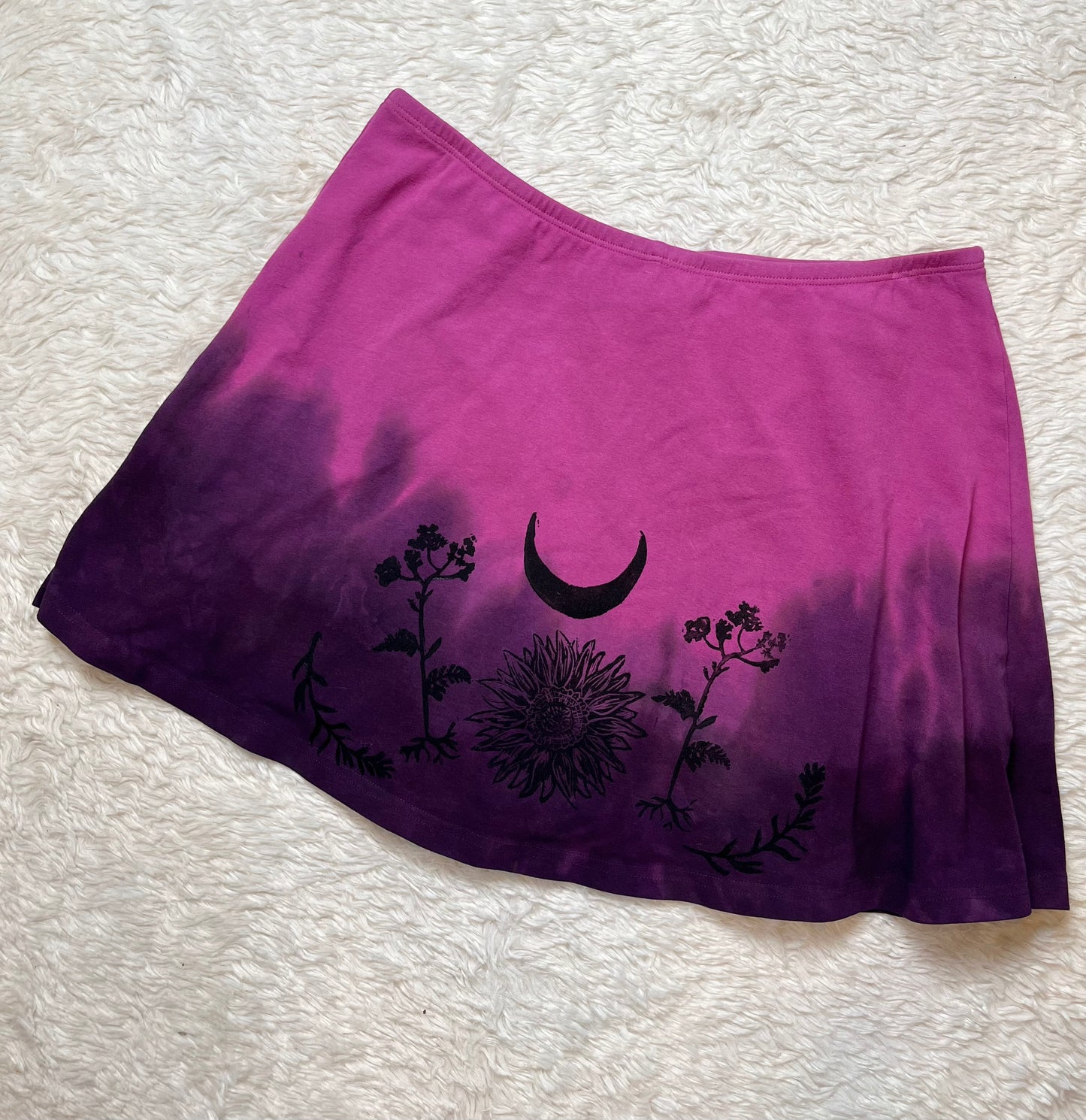 Skort (XL)