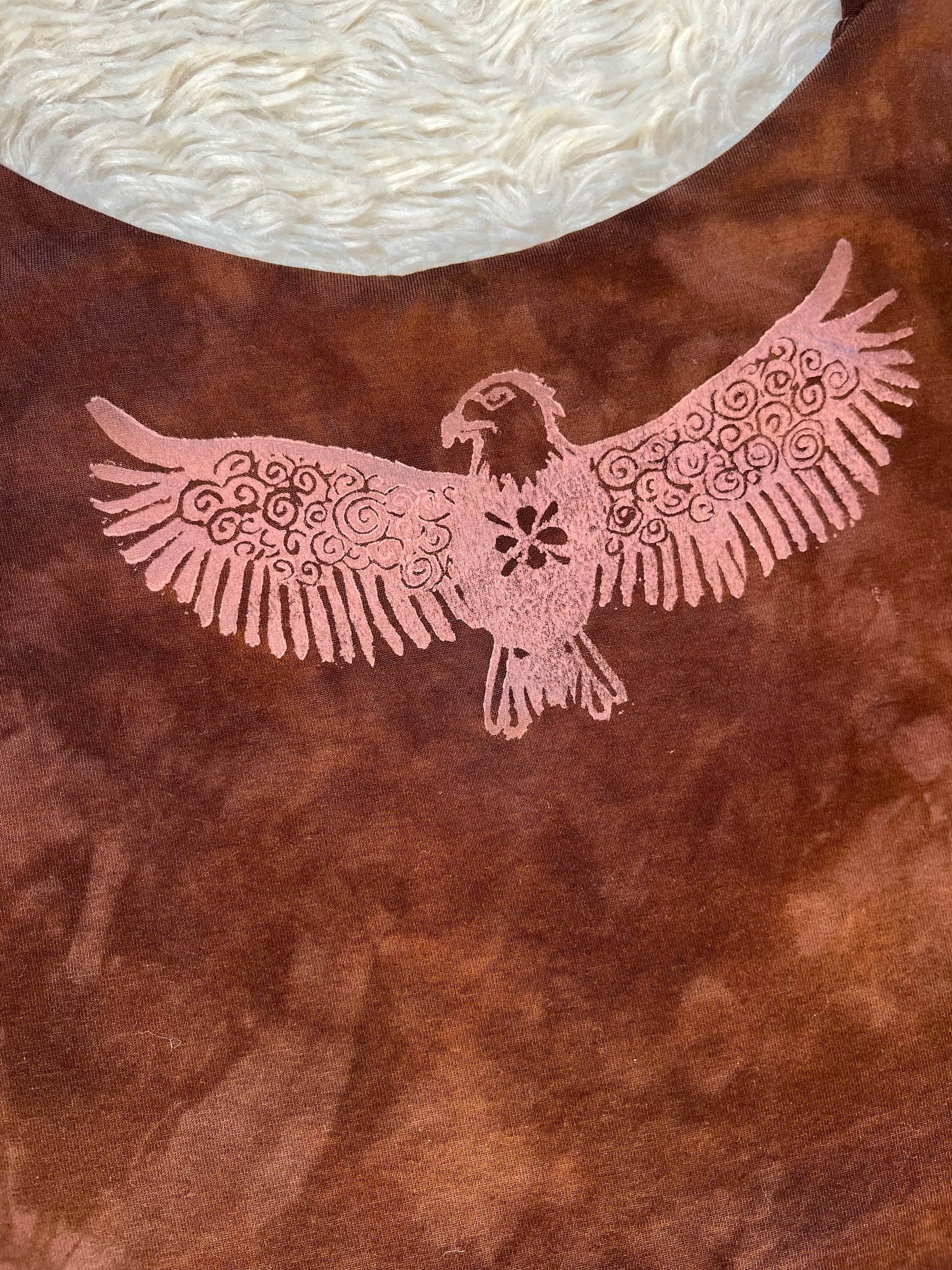 Truffle Hawk Astara (Medium)