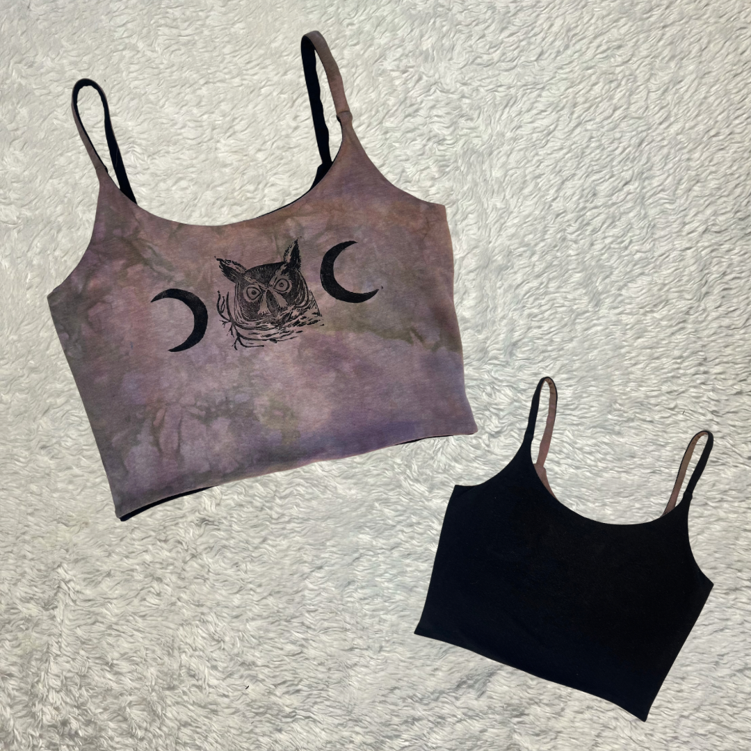 Reversible Astara (Small)