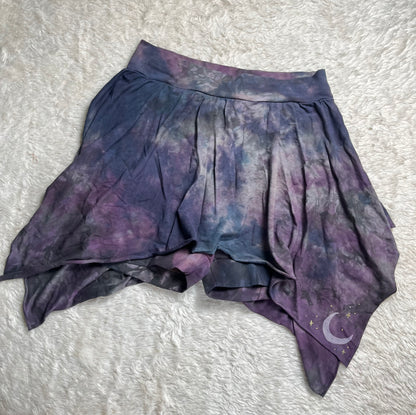Sorel Skort (Large)