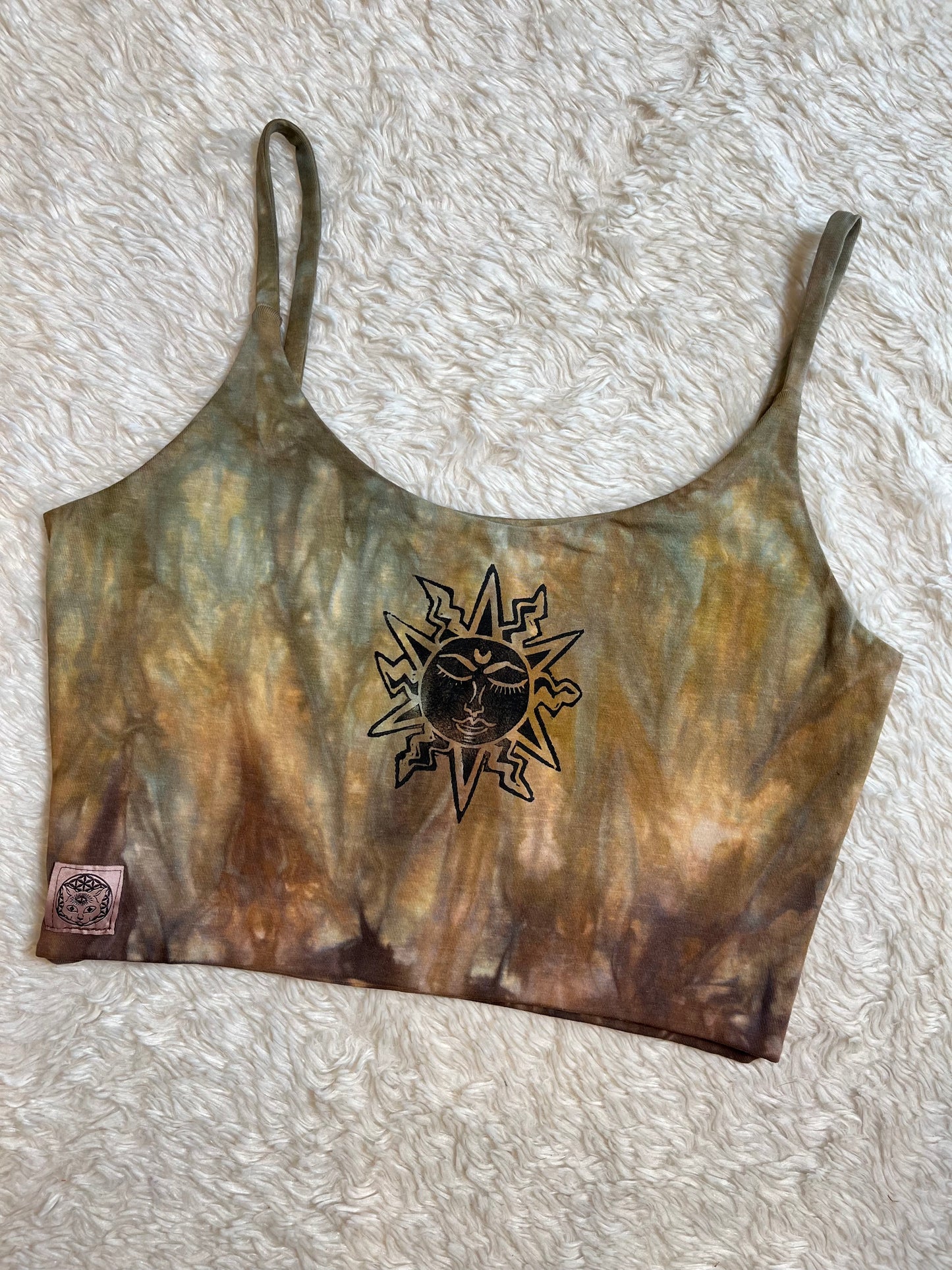 Astara (Large)
