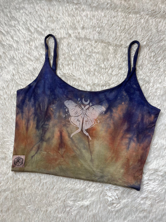Astara Top (Large)