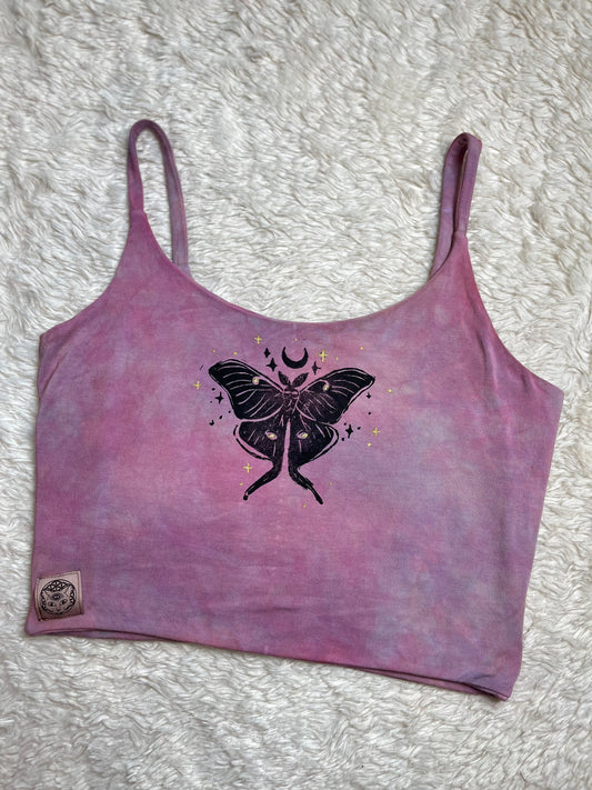 Astara Top (Medium)