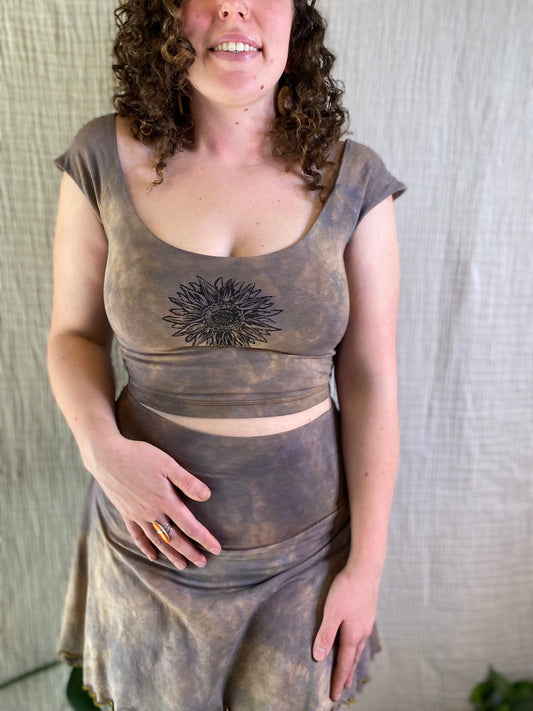 Circe Top