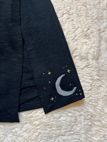 Organic Skort (M)