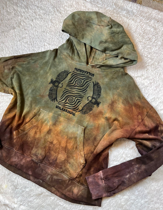 Sanctum Hoodie (?)