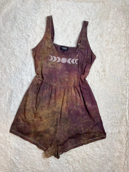 Romper (Large)