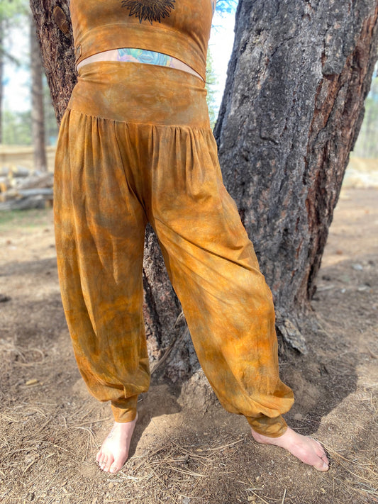 Dune Pants