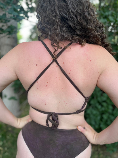 Anahata Top
