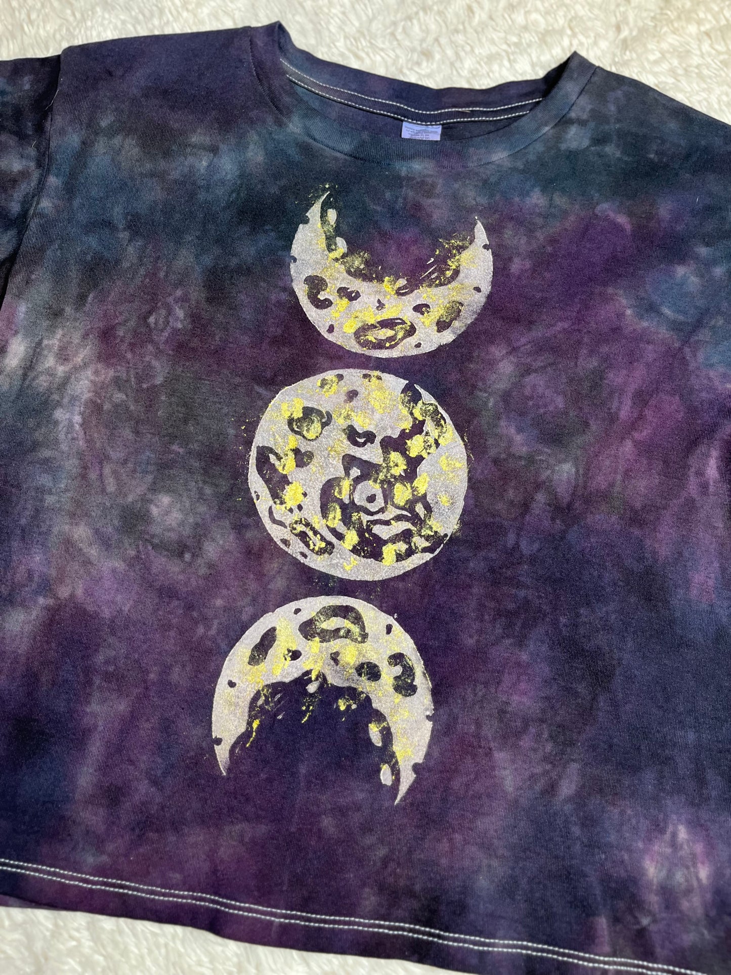 Juno Tee (Large)