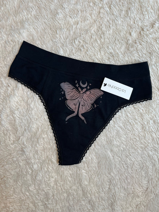 Thong (XL)