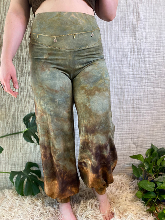 Isis Pants