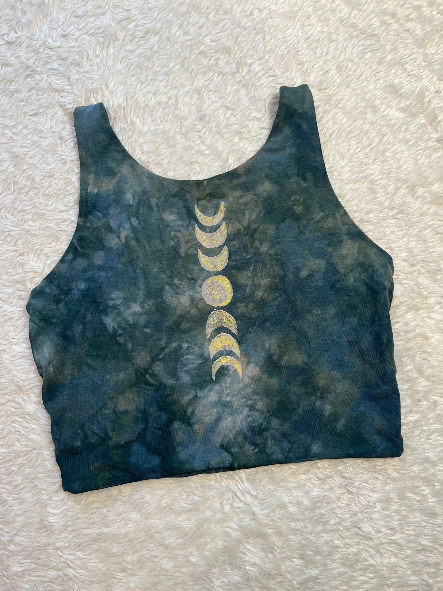 Alchemy Sample (Large)