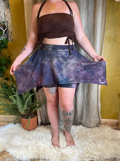 Sorel Skort