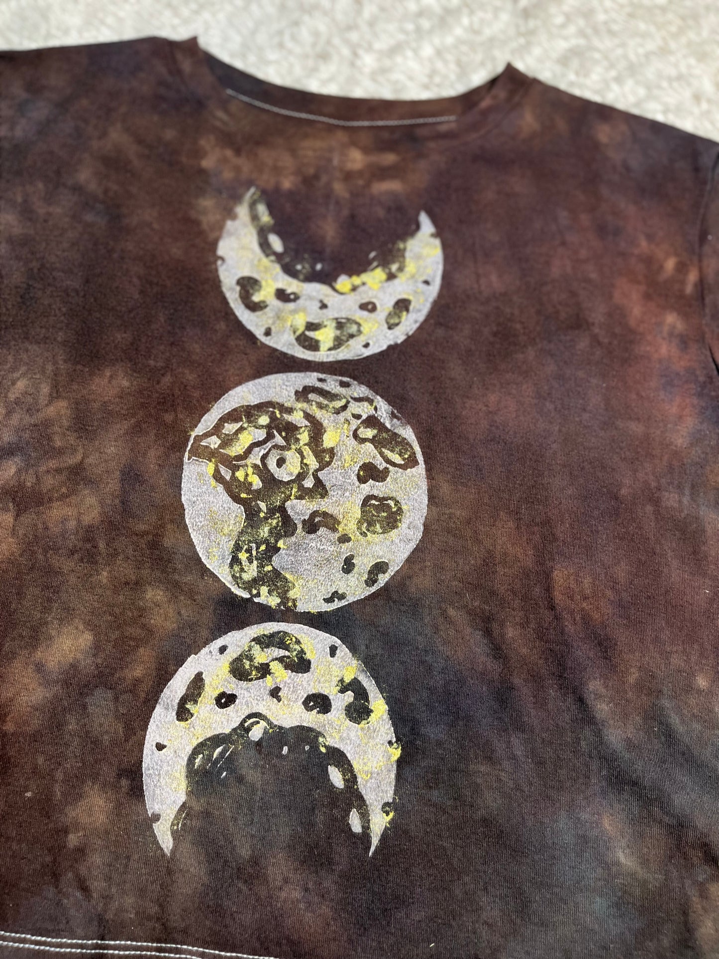 Juno Tee (Medium)