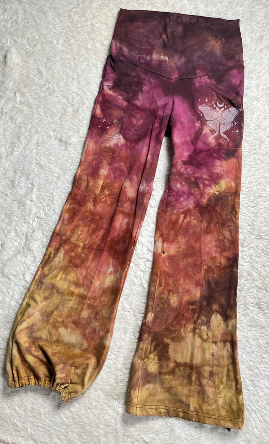 Datura Flares (Large)
