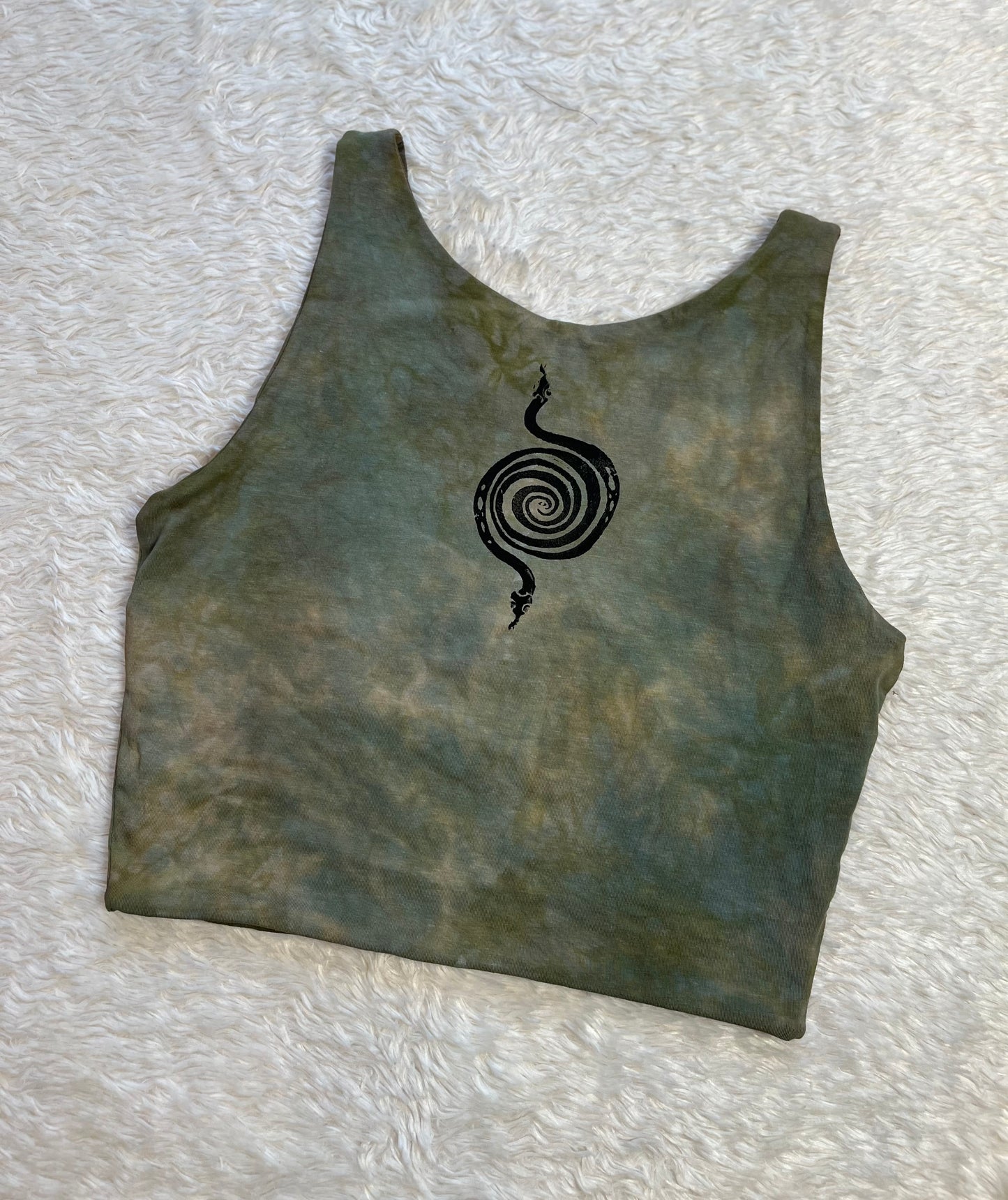 Alchemy Sample (Large)