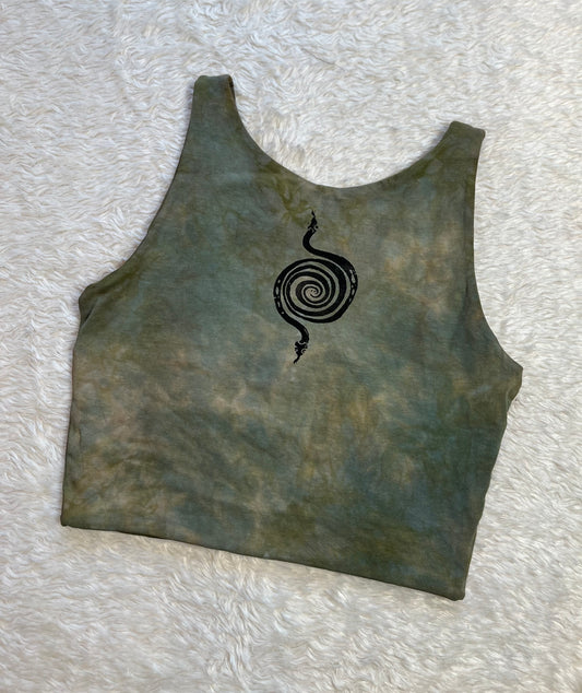 Alchemy Sample (Large)