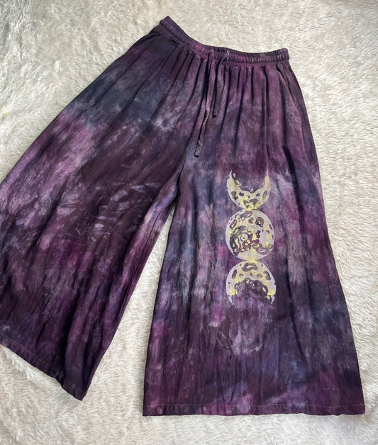 Oracle Pants (Medium)