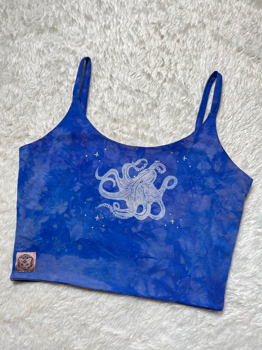 Astara Top (Large)