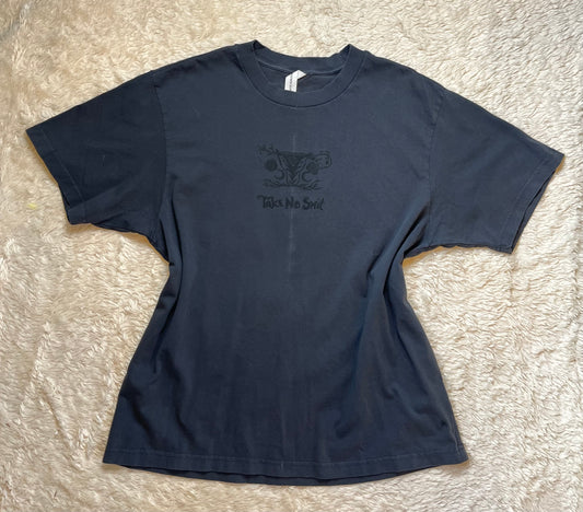 Karma Tee (Large)