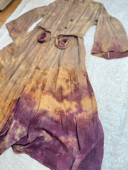 Multi-Way Cardigan (One-Size)