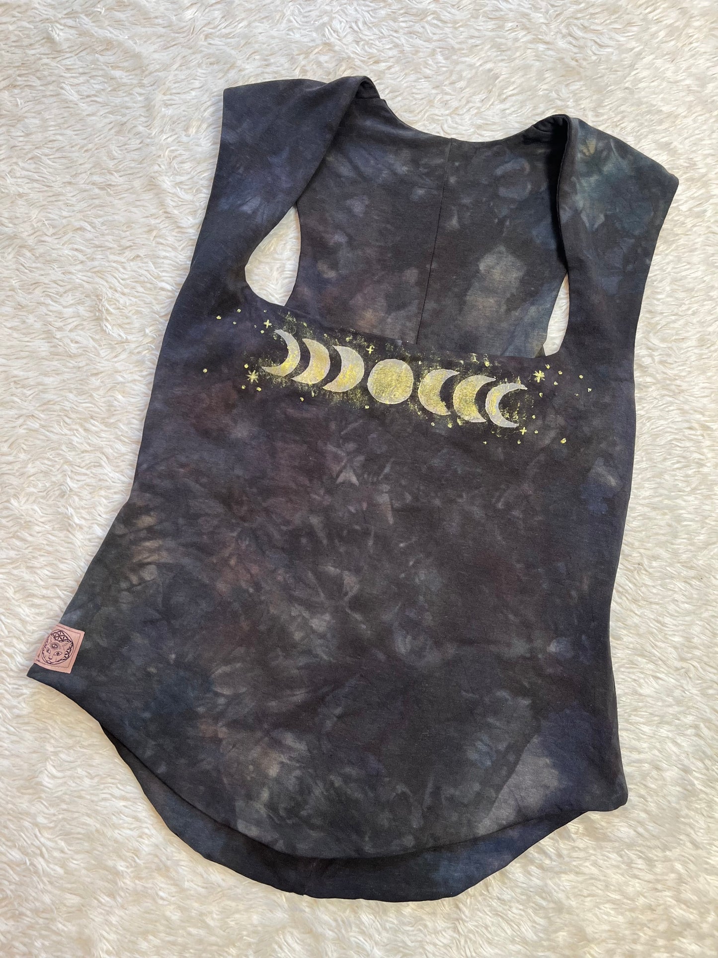 Circe Longline Sample (Large)
