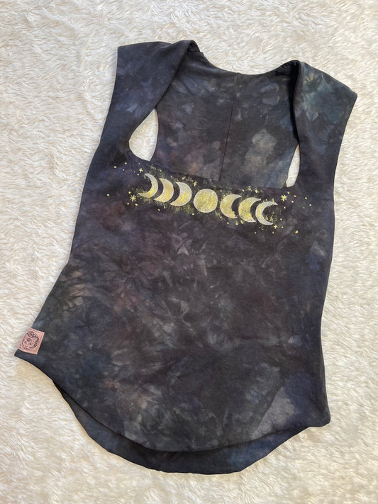 Circe Longline Sample (Large)