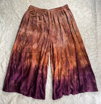 Oracle Pants (Large)