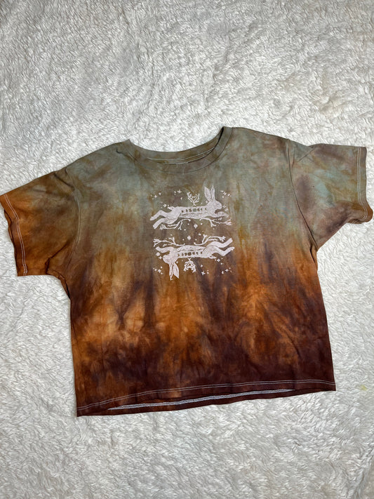 Juno Tee (Large)