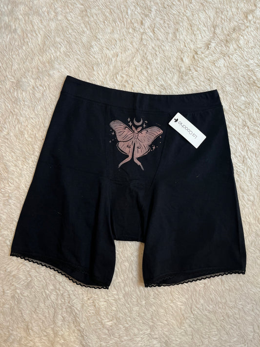 Boxer Short (XL)