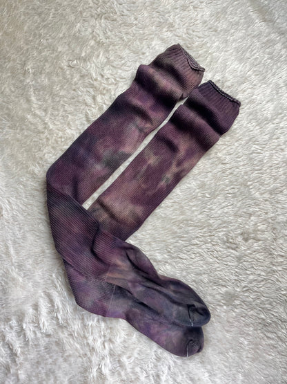 Thigh Highs