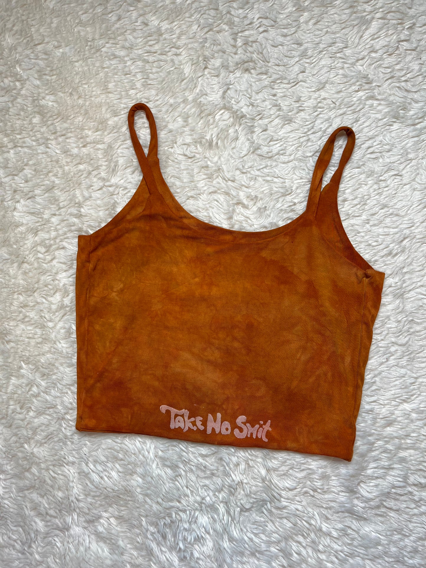 Astara Top (XS)