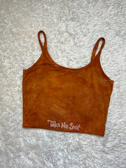 Astara Top (XS)