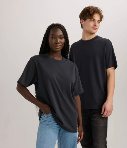 Karma Tee (2XL)