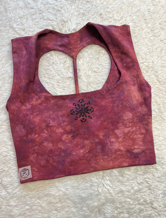 Circe Sample (Large)