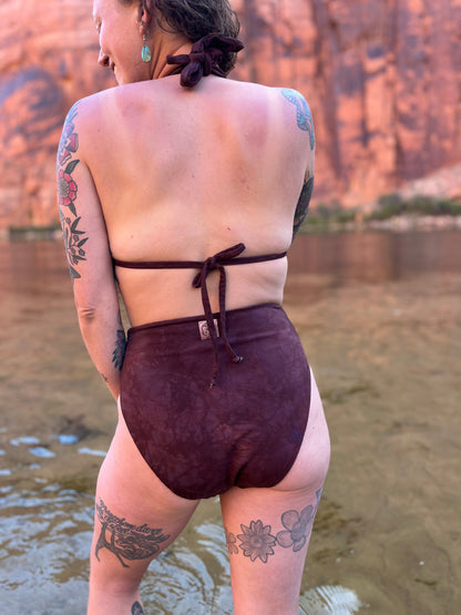 Rhiannon Bottoms